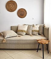 Angelos Design Suites