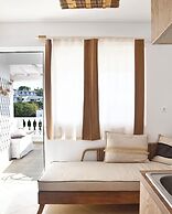 Angelos Design Suites