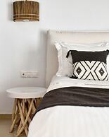 Angelos Design Suites