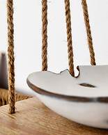 Angelos Design Suites