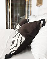 Angelos Design Suites