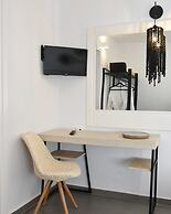 Angelos Design Suites