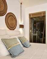 Angelos Design Suites