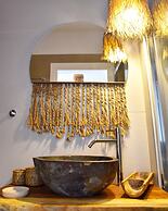 Angelos Design Suites