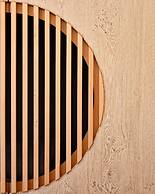 Angelos Design Suites