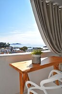 Angelos Design Suites