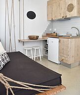 Angelos Design Suites