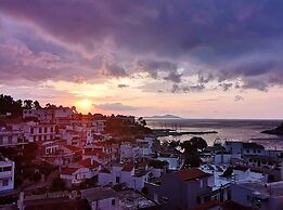 Angelos Design Suites