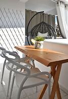 Angelos Design Suites