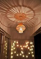 Angelos Design Suites