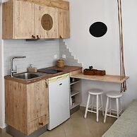 Angelos Design Suites