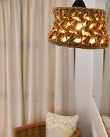 Angelos Design Suites