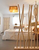 Angelos Design Suites