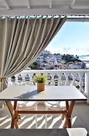 Angelos Design Suites