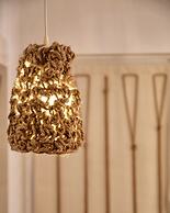 Angelos Design Suites