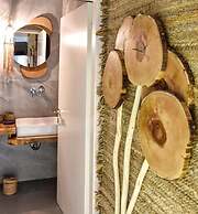 Angelos Design Suites