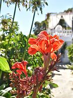 Angelos Design Suites