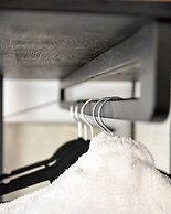 Angelos Design Suites