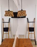 Angelos Design Suites