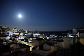 Angelos Design Suites