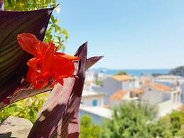 Angelos Design Suites