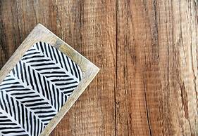 Angelos Design Suites