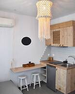 Angelos Design Suites