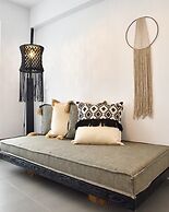 Angelos Design Suites