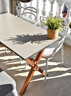 Angelos Design Suites