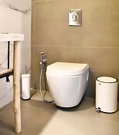 Angelos Design Suites