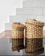 Angelos Design Suites