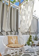 Angelos Design Suites