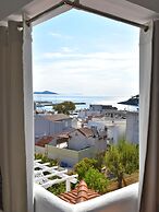 Angelos Design Suites