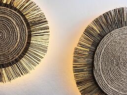 Angelos Design Suites