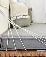 Angelos Design Suites