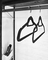 Angelos Design Suites