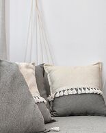 Angelos Design Suites