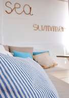 Angelos Design Suites