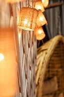 Angelos Design Suites