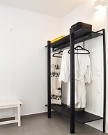 Angelos Design Suites