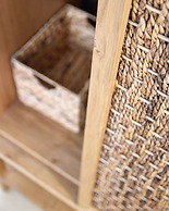 Angelos Design Suites