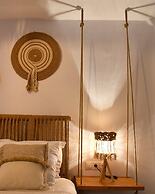 Angelos Design Suites