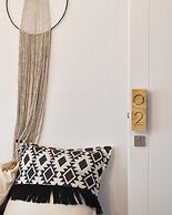 Angelos Design Suites