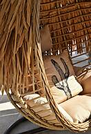 Angelos Design Suites