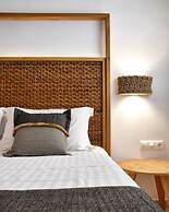 Angelos Design Suites