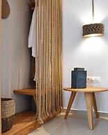 Angelos Design Suites