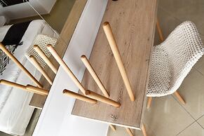 Angelos Design Suites