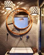 Angelos Design Suites