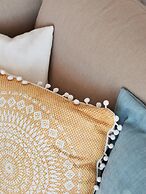 Angelos Design Suites