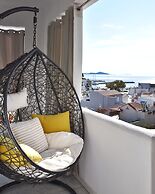 Angelos Design Suites